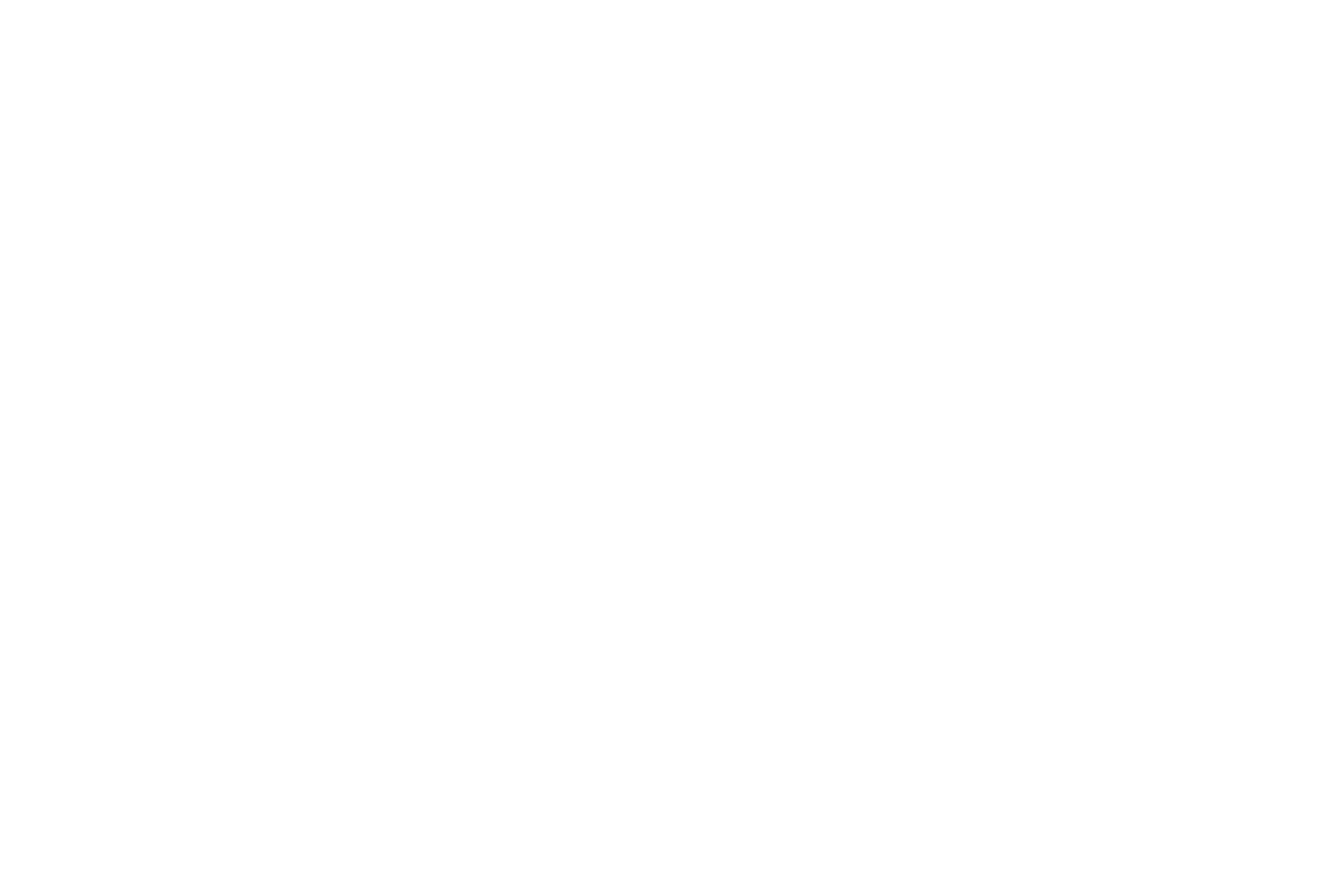 Dnlex